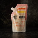 Poppy Dijon Dressing