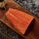 Chilean Salmon