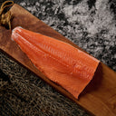 Chilean Salmon