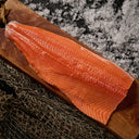 Chilean Salmon