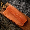 Chilean Salmon Center Cut