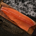 Chilean Salmon