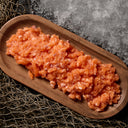 Chilean Salmon