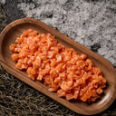 Chilean Salmon