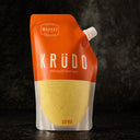 Curry Dressing