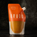 Ginger Dressing