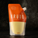 Miso Vinaigrette Dressing