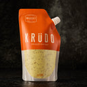 Poppy Dijon Dressing