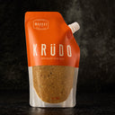 Sesame Dressing