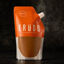 Peanut Dressing