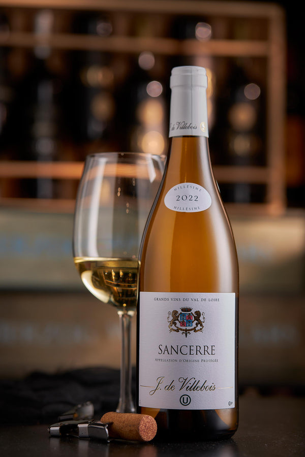 Sancerre