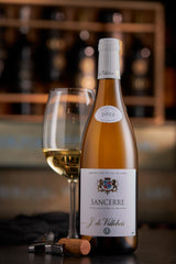 Sancerre