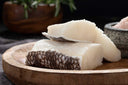 SeaBass Fillet
