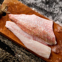 Red Snapper
