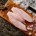 Red Snapper