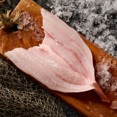 Red Snapper