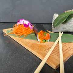 Spicy Tuna Hand Roll 2pc