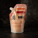 Sriracha Dressing