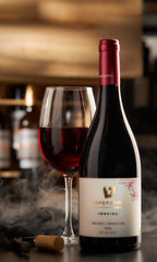 Teperberg Devotage