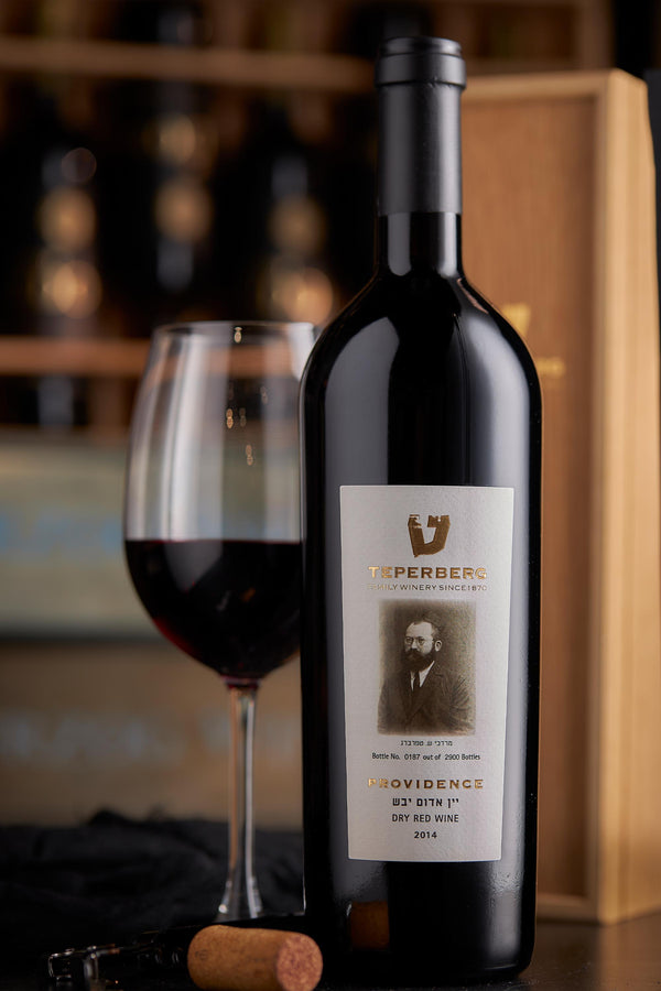 Buy Kosher Wine Online Krudo Fish Market