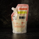 Wasabi Aioli Dressing