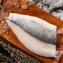 Medium Branzino
