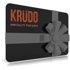 Carte cadeau