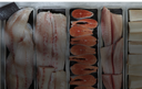 <p>FRESHNESS YOU CAN SEE.</p><p> QUALITY YOU CAN TRUST</p>
