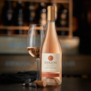 Herzog Pinot Noir Rose