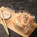 Kani Salad