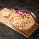 Kani Salad