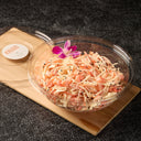 Kani Salad
