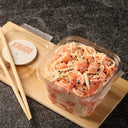 Kani Salad