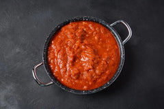 Matbucha