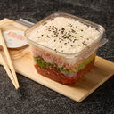 Tuna Tower