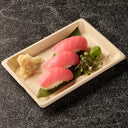 Tuna Nigiri 3pc