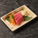 Tuna Sashimi 3pc