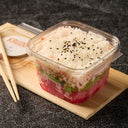 Tuna Tower