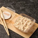 White Fish Dip
