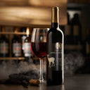 Appellation Cabernet Sauvignon
