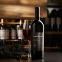 Hagafen Cabernet Sauvignon