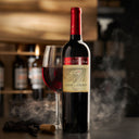 Shiloh Merlot Secret