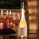 Château Roubine Rose Premium