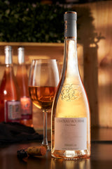 Chateau Roubine Rose Premium