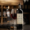 Chateau Meyney