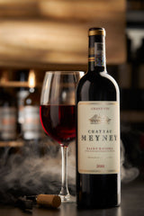 Chateau Meyney