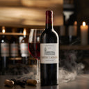 Chateau Lagrange