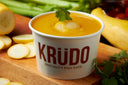 Soup of the Day