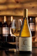 Du Castel C Blanc