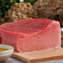 Blue Fin Tuna